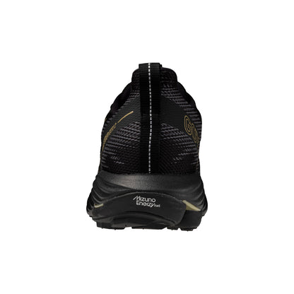 Adidași femei pentru trailrunning Mizuno Wave Rider GTX 2 J1GC2479 21