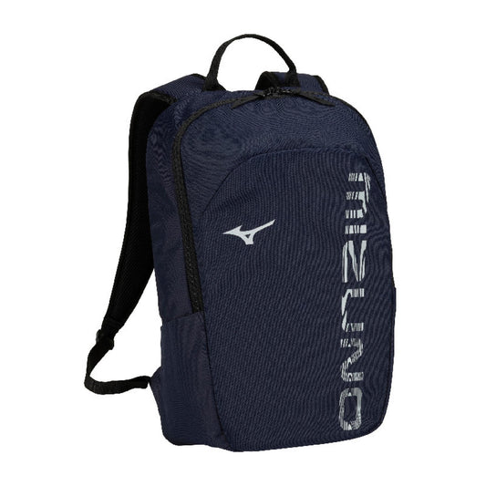 BACKPACK 18/Navy/OS 33GD300414_OS