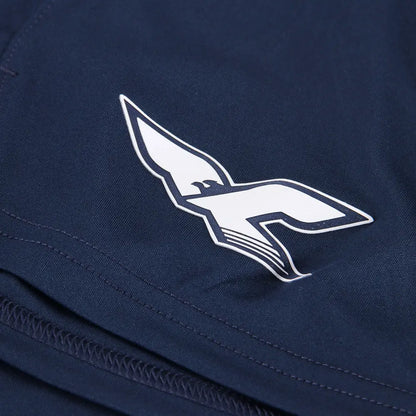 Мужские шорты для футбола Mizuno Home Short Lazio P2GBBX45 14