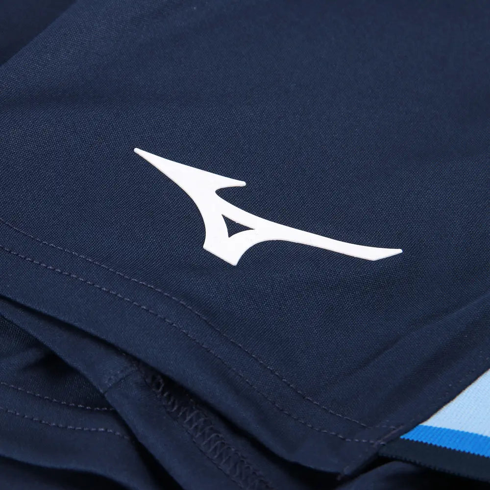 Мужские шорты для футбола Mizuno Home Short Lazio P2GBBX45 14