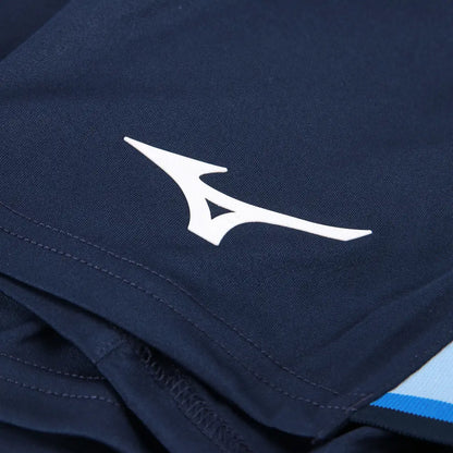Мужские шорты для футбола Mizuno Home Short Lazio P2GBBX45 14