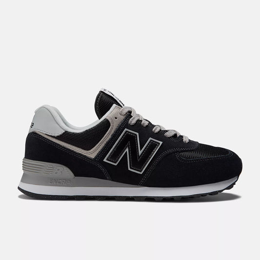 Кроссовки женские New Balance lifestyle ML574EVB