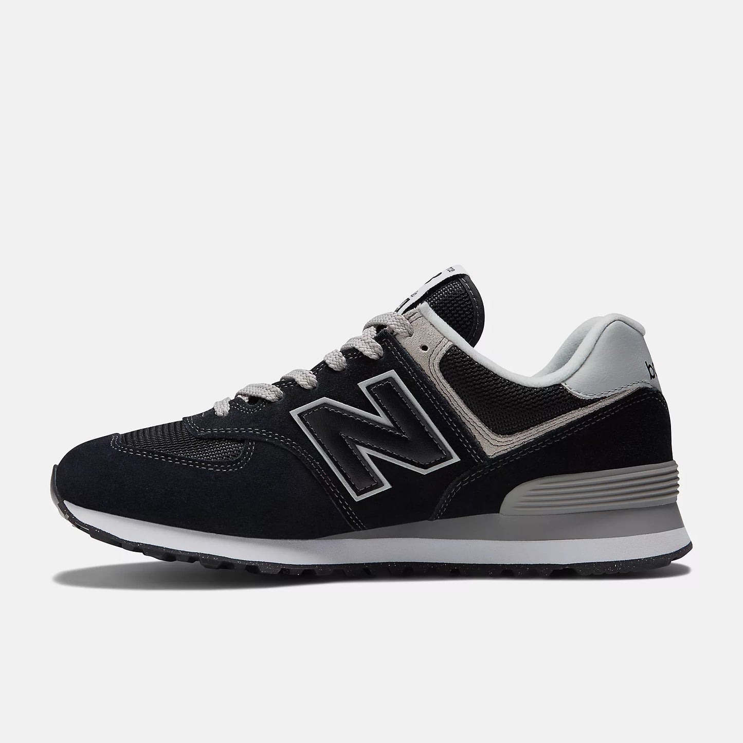Кроссовки женские New Balance lifestyle ML574EVB