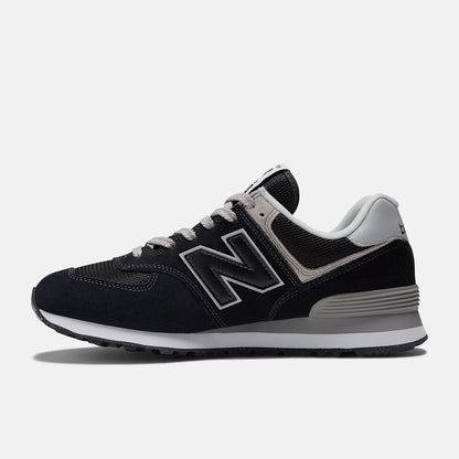Кроссовки женские New Balance lifestyle ML574EVB