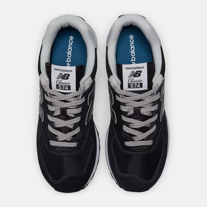 Кроссовки женские New Balance lifestyle ML574EVB