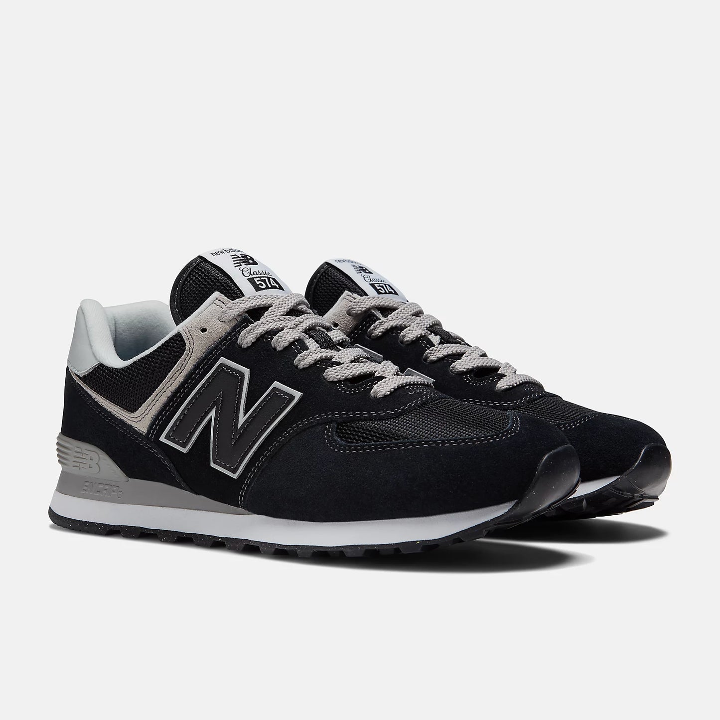 Кроссовки женские New Balance lifestyle ML574EVB