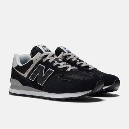 Кроссовки женские New Balance lifestyle ML574EVB