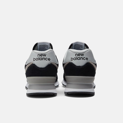 Кроссовки женские New Balance lifestyle ML574EVB