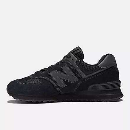 Кроссовки мужские New Balance lifestyle ML574EVE