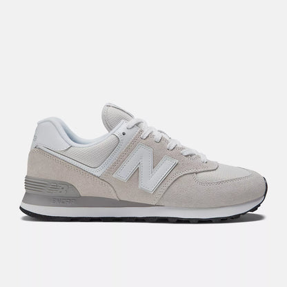 Adidași pentru femei New Balance lifestyle ML574EVW 23