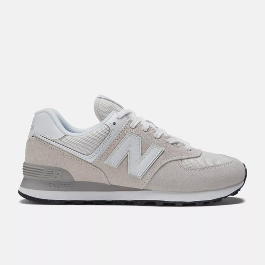 Adidași pentru femei New Balance lifestyle ML574EVW 23