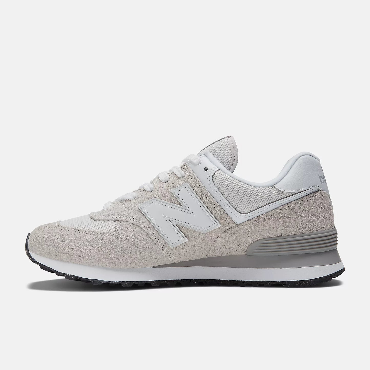 Adidași pentru femei New Balance lifestyle ML574EVW 23