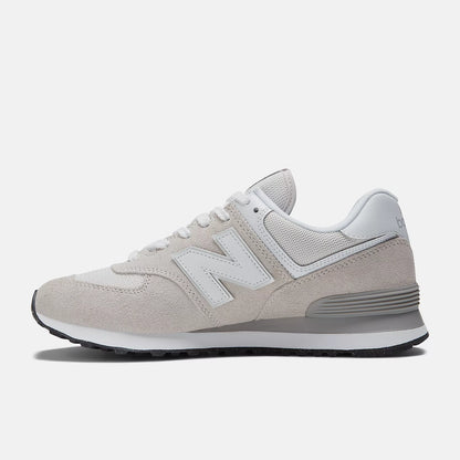 Adidași pentru femei New Balance lifestyle ML574EVW 23