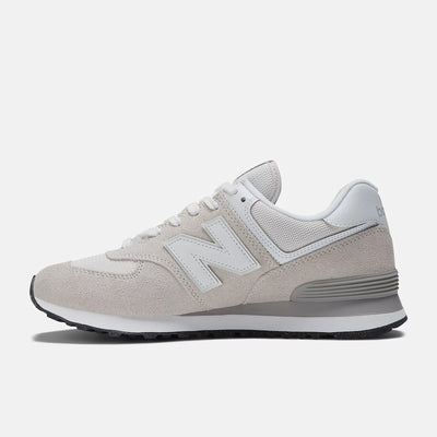Кроссовки мужские New Balance lifestyle ML574EVW 23