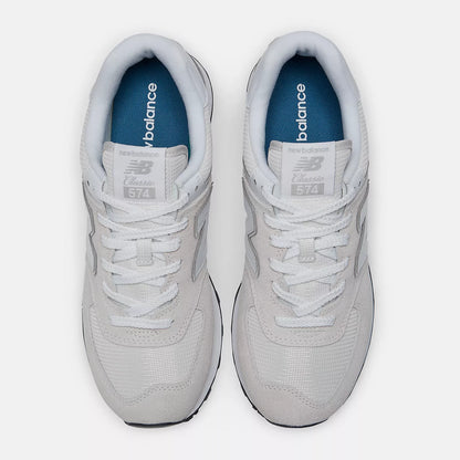 Adidași pentru femei New Balance lifestyle ML574EVW 23