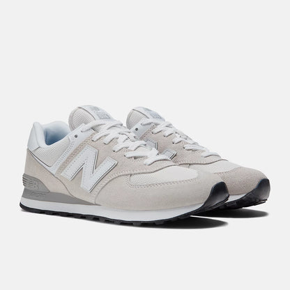 Adidași pentru femei New Balance lifestyle ML574EVW 23