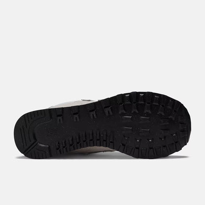 Adidași pentru femei New Balance lifestyle ML574EVW 23
