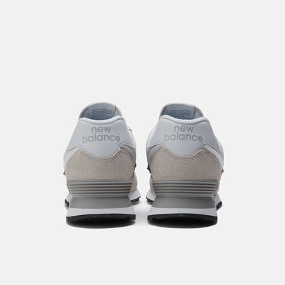Adidași pentru femei New Balance lifestyle ML574EVW 23