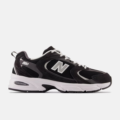 Кроссовки мужские New Balance lifestyle MR530CC