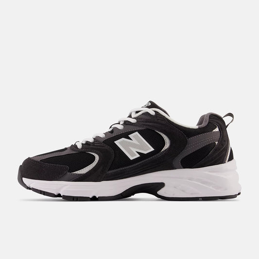 Кроссовки мужские New Balance lifestyle MR530CC