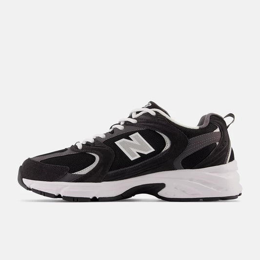 Кроссовки женские New Balance lifestyle MR530CC