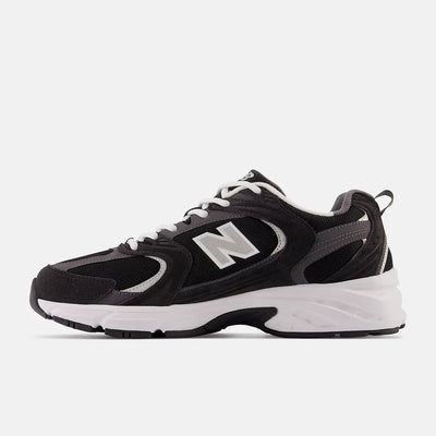 Кроссовки женские New Balance lifestyle MR530CC