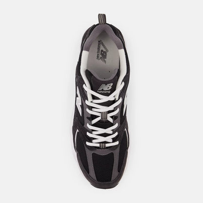 Кроссовки мужские New Balance lifestyle MR530CC