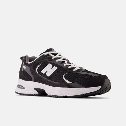 Кроссовки мужские New Balance lifestyle MR530CC