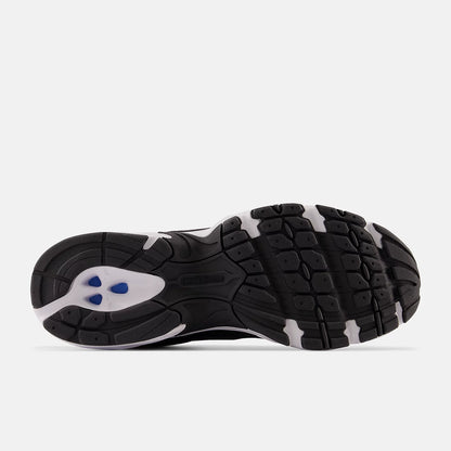 Кроссовки мужские New Balance lifestyle MR530CC