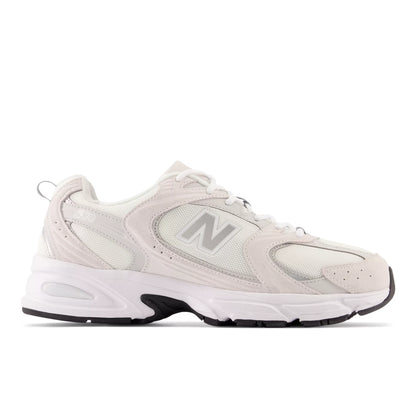 Adidași pentru femei New Balance lifestyle MR530CE