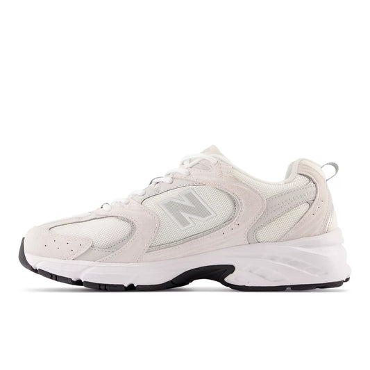 Кроссовки женские New Balance lifestyle MR530CE
