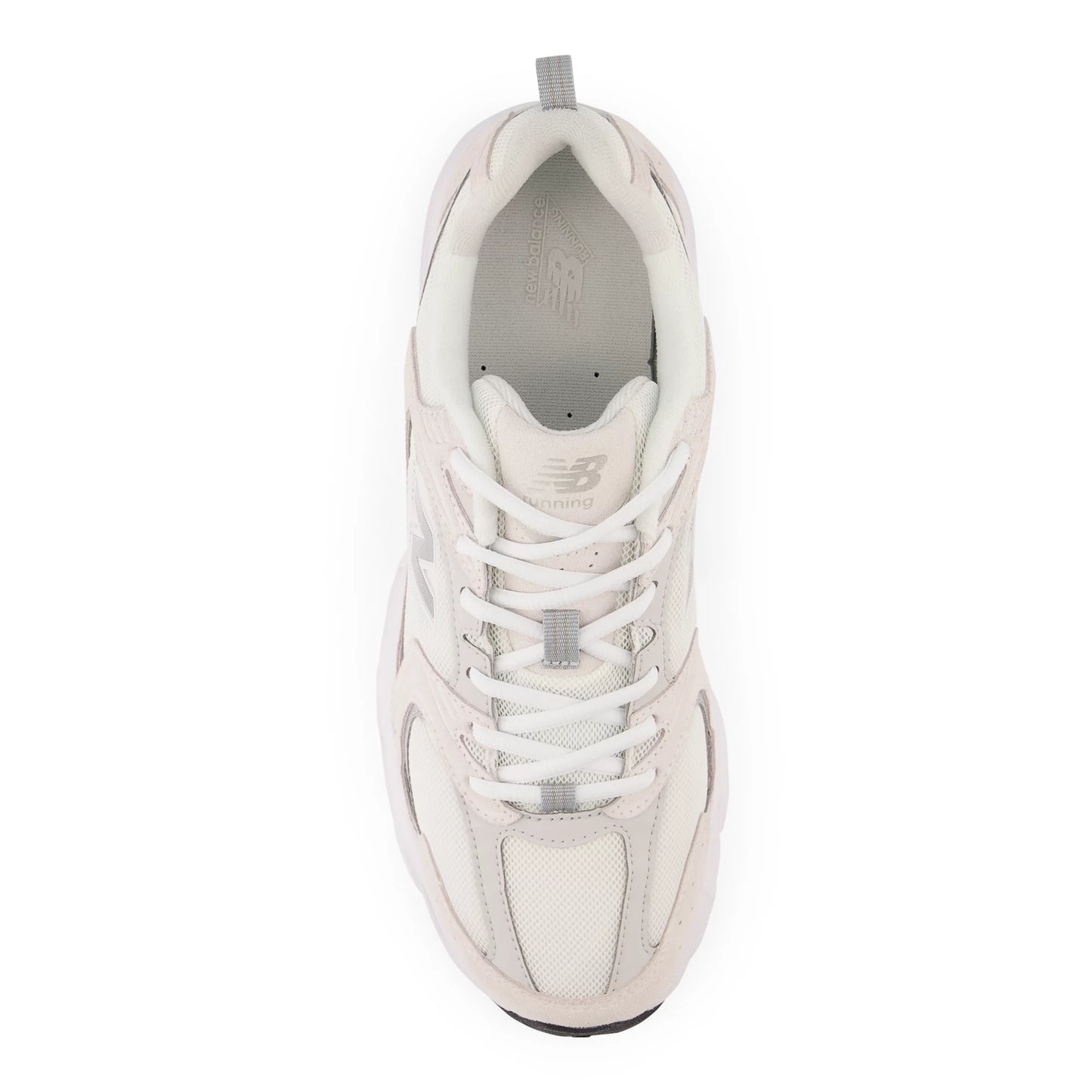 Adidași pentru femei New Balance lifestyle MR530CE