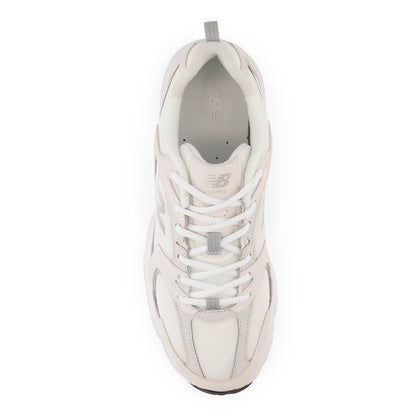 Adidași pentru femei New Balance lifestyle MR530CE