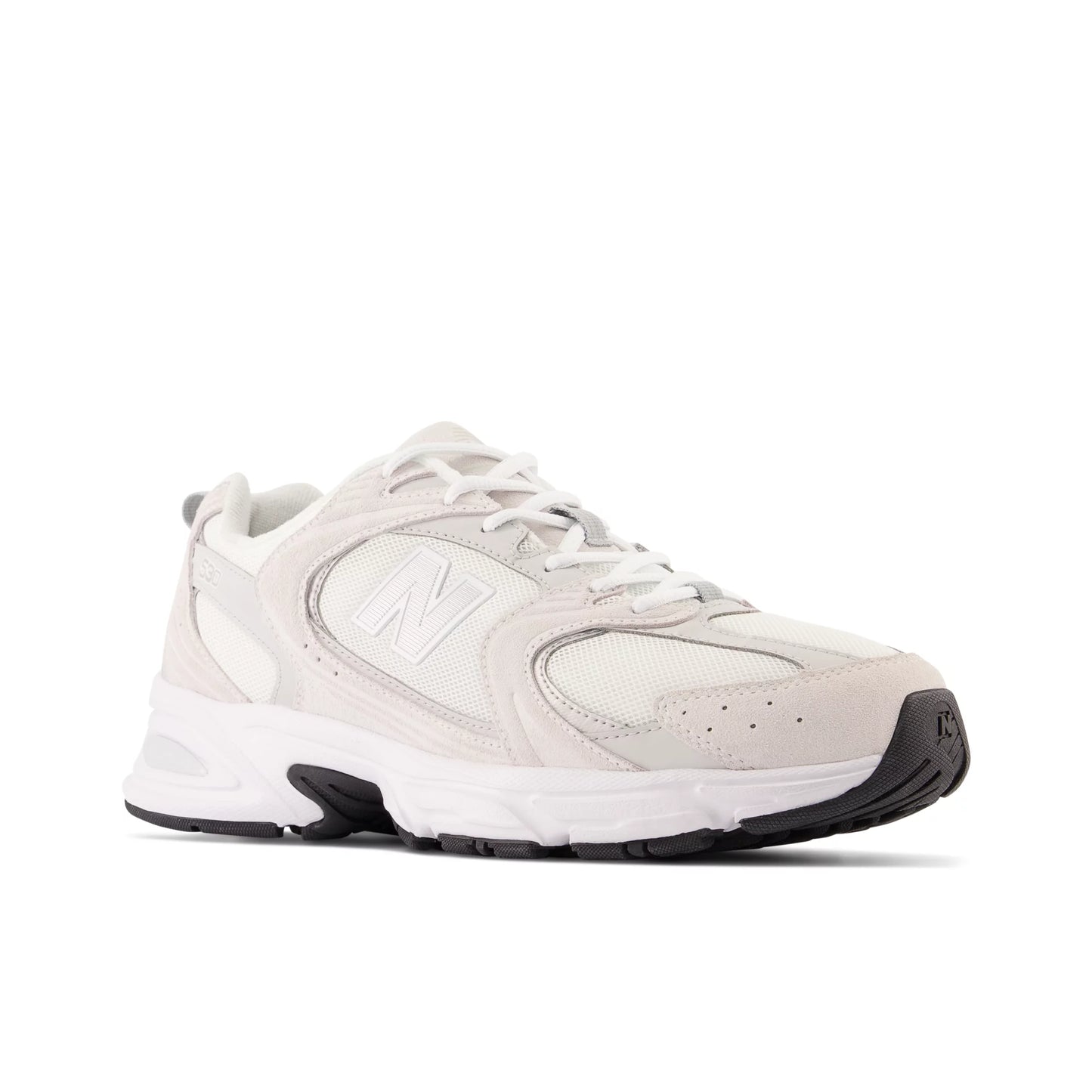 Adidași pentru femei New Balance lifestyle MR530CE