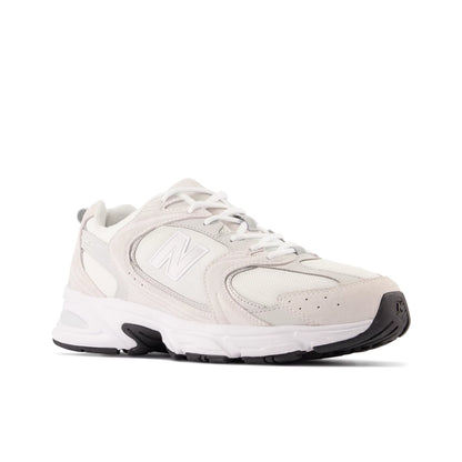 Adidași pentru femei New Balance lifestyle MR530CE