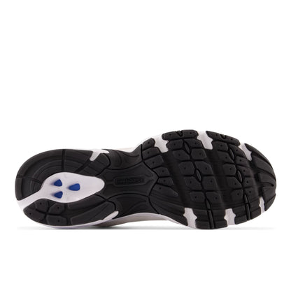 Adidași pentru femei New Balance lifestyle MR530CE