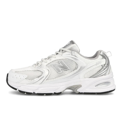 Кроссовки мужские New Balance lifestyle MR530EMA 118