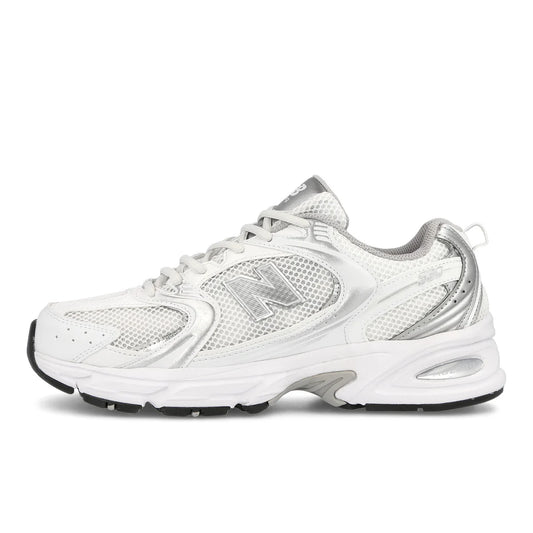 Кроссовки мужские New Balance lifestyle MR530EMA 118