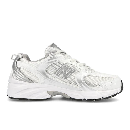 Кроссовки мужские New Balance lifestyle MR530EMA 118