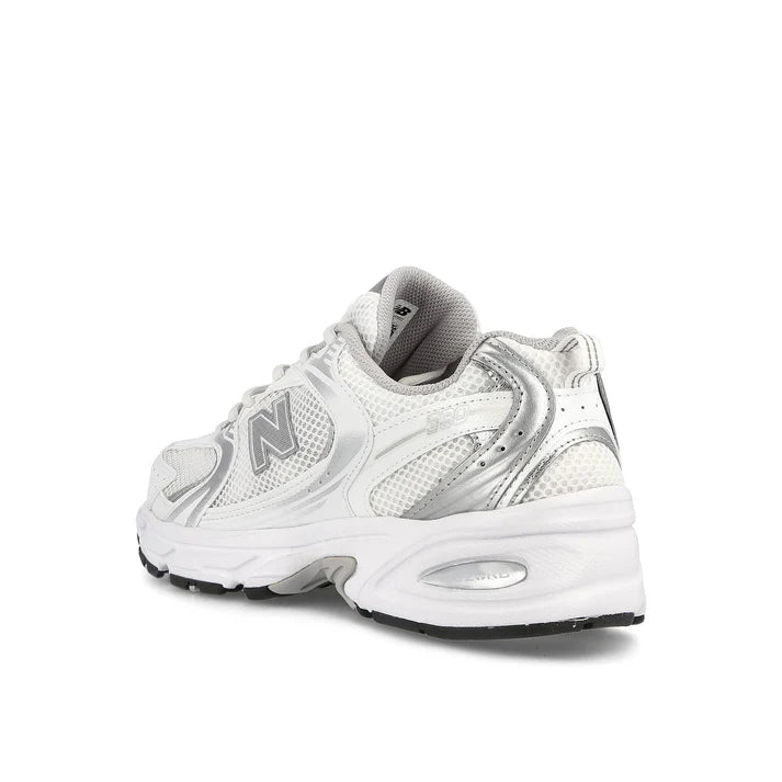 Кроссовки мужские New Balance lifestyle MR530EMA 118