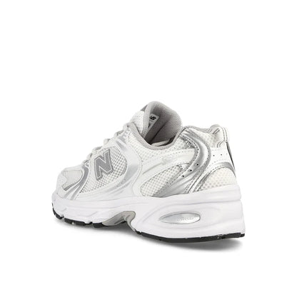 Кроссовки мужские New Balance lifestyle MR530EMA 118