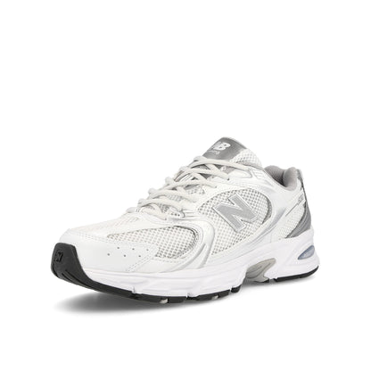 Кроссовки женские New Balance lifestyle MR530EMA