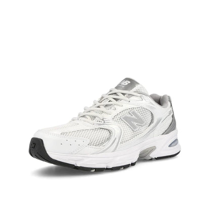 Кроссовки мужские New Balance lifestyle MR530EMA 118