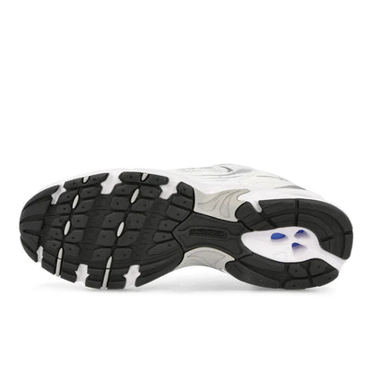 Кроссовки мужские New Balance lifestyle MR530EMA 118