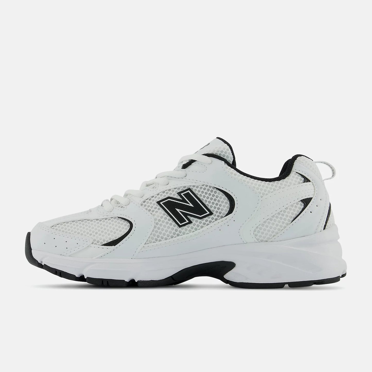 Кроссовки женские New Balance lifestyle MR530EWB