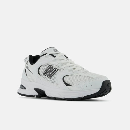 Кроссовки женские New Balance lifestyle MR530EWB