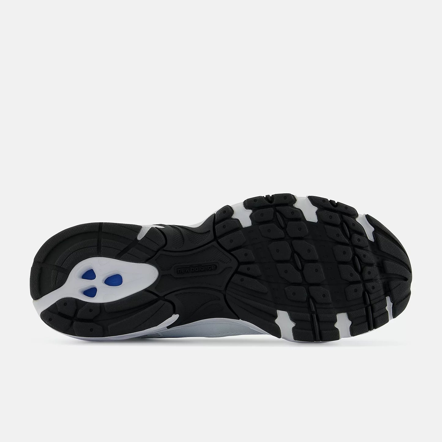 Кроссовки женские New Balance lifestyle MR530EWB