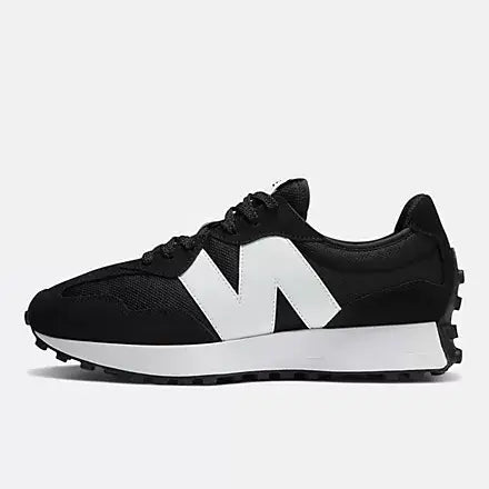 Кроссовки женские New Balance casual MS327CBW