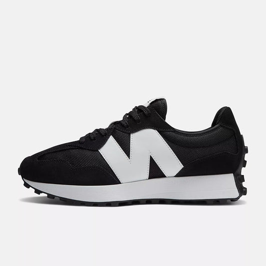 Кроссовки мужские New Balance casual MS327CBW