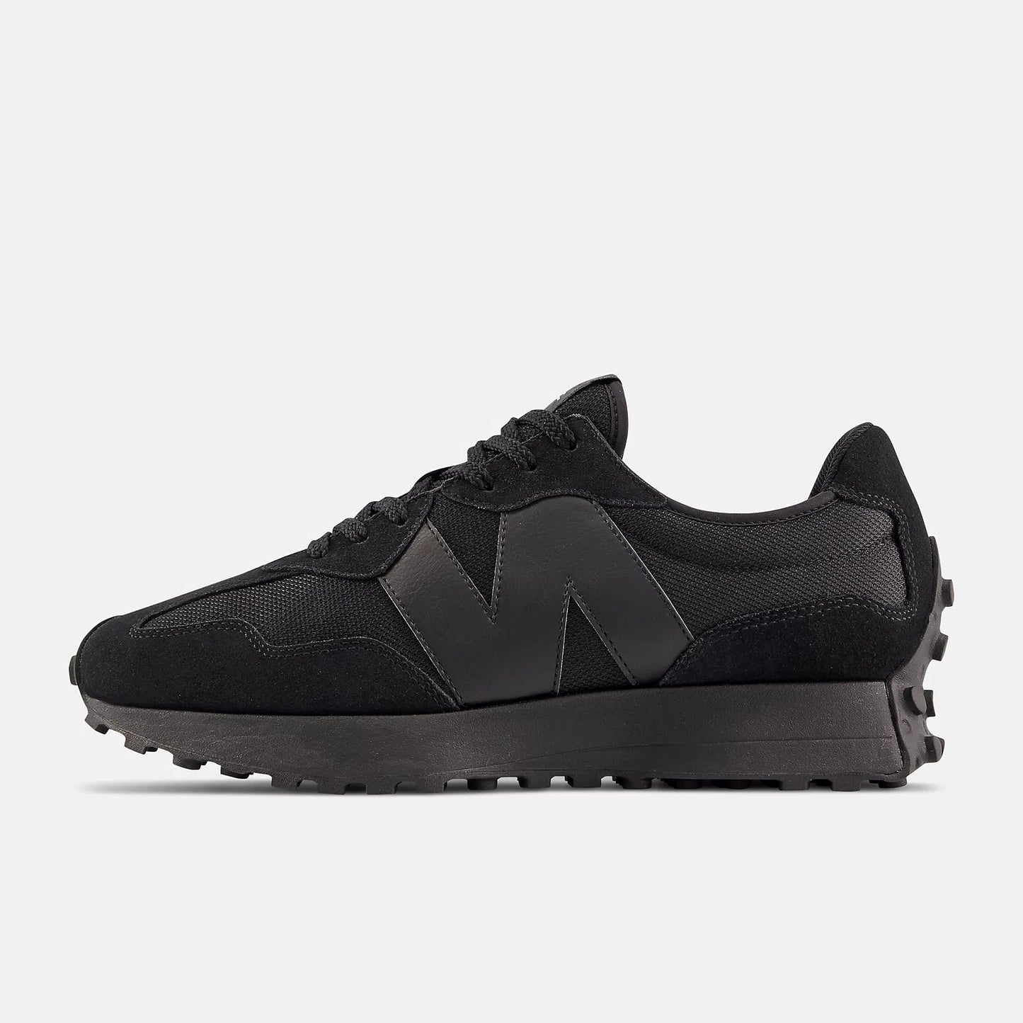 Adidași pentru bărbați New Balance lifestyle MS327CTB